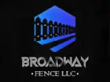 Broadway Fence LLC